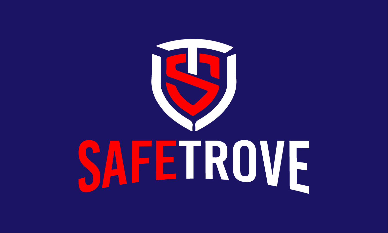 SafeTrove.com - Best domains for sale